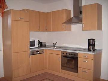 Ferienwohnung für 4 Personen in Fell, Moseleifel, Bild 3