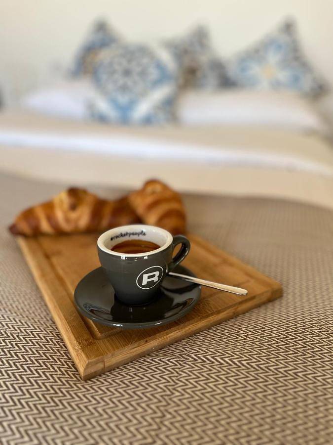 Chambre d’hôte pour 2 personnes, avec vue ainsi que piscine et jardin à Chiaramonte Gulfi - 2