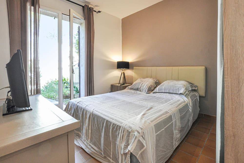 Gorgeous home in Mougins in Mougins, Costa mediterránea (Francia)