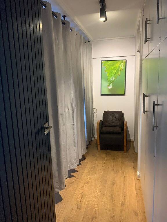 Ganze Wohnung, Oasis in Aldinga Beach in Aldinga Beach, City of Onkaparinga