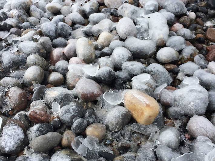 Ferienpark für 4 Personen in Dranske - 4