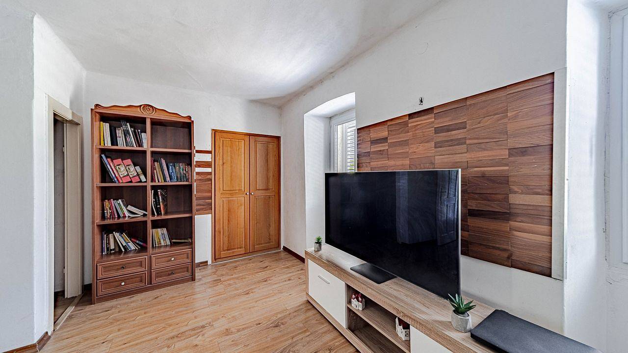 Ferienhaus für 8 Personen (102 m²) in Lumbarda in Lumbarda, Korcula