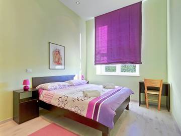 Ferienhaus Mit Meerblick für 22 Personen in Jakovici, Zentralistrien, Bild 2