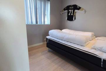 Villa für 15 Personen in Sund, Vestland, Bild 4