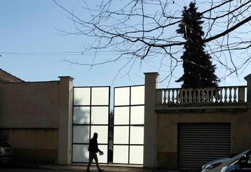 Chambre d’hôte pour 5 personnes, avec piscine et jardin à Sens