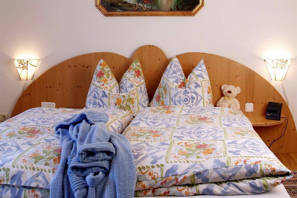 Ganze Ferienwohnung, Ferienwohnung 1 - Terrasse in Heinfels, Karnischer Hauptkamm