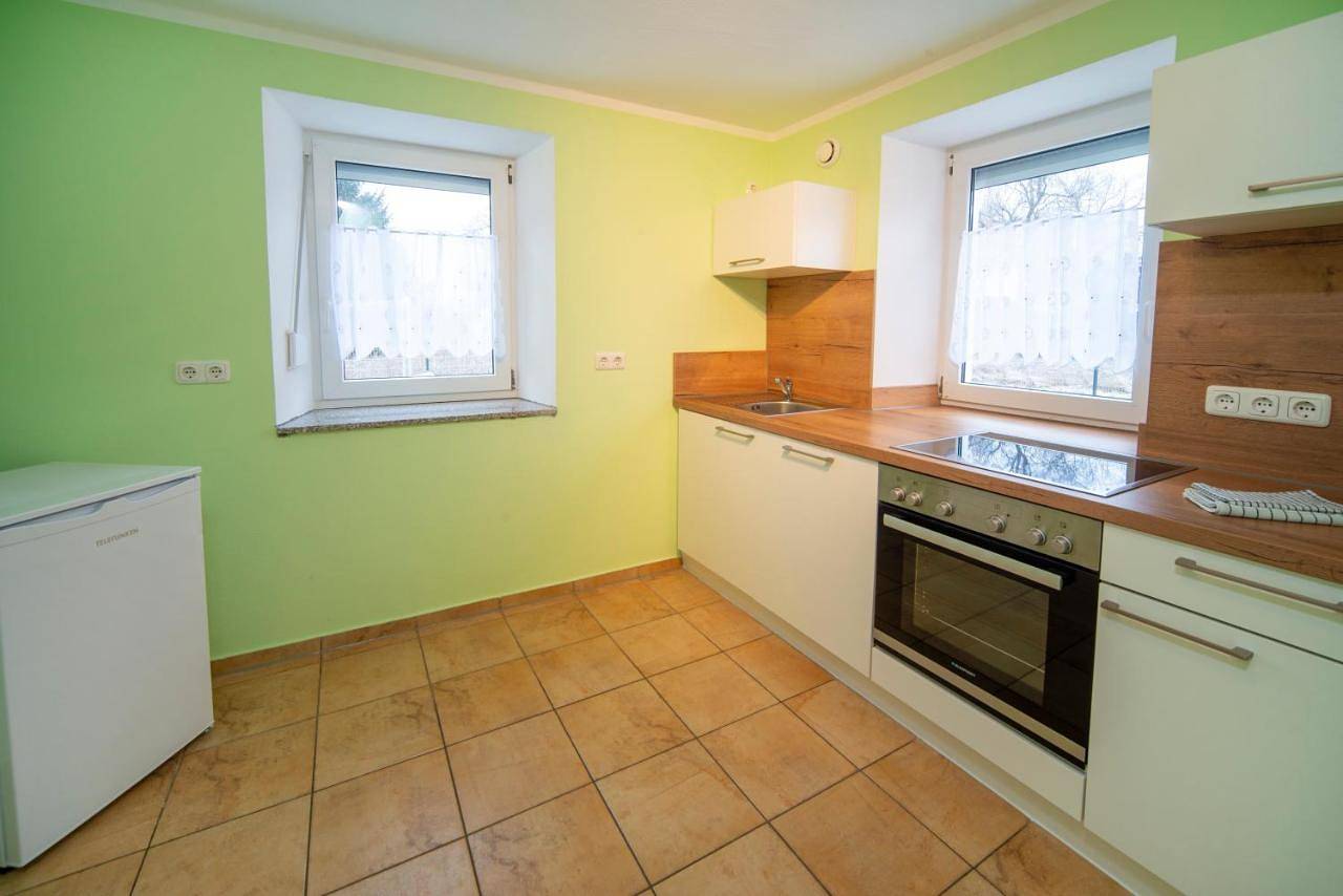 Deluxe Double or Twin Room in Memmingen, Souabe (Bavière)