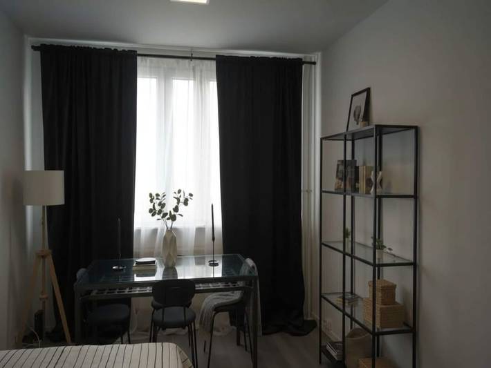 Ferienwohnung für 2 Personen bei der Museumsinsel Berlin - 4