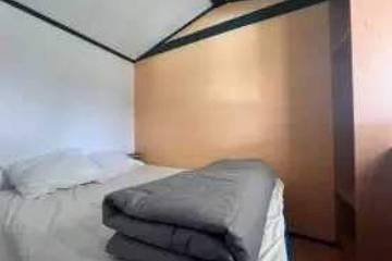 Camping para 4 Personas en Athée, Región de Dijon, Foto 1