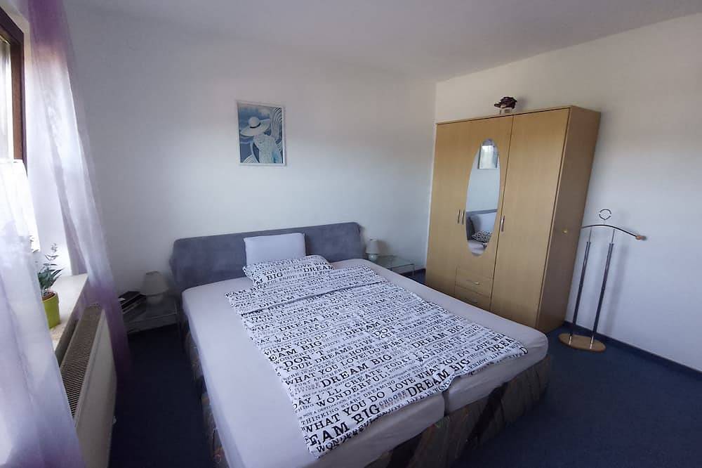 Ganze Wohnung, Urlaub im schönen Sauerland in Lüdenscheid, Märkischer Kreis