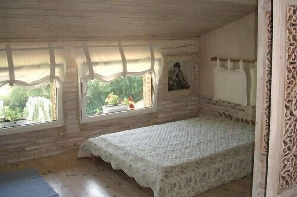 Loft Amenage Dans Une Grange  Au Cœur De La Nature Avec Piscine in Esperce, Haute-Garonne