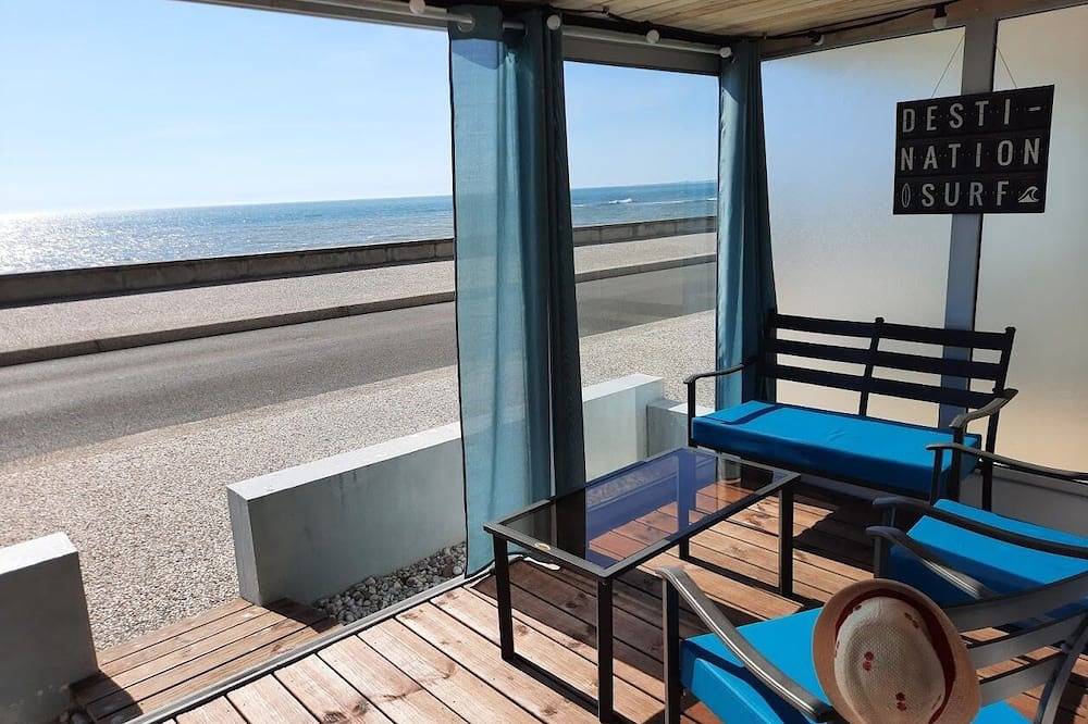 Appartement de vacances