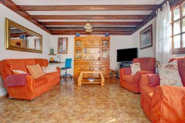 Villa pour 6 Personnes dans Tahiche, Teguise, Photo 2