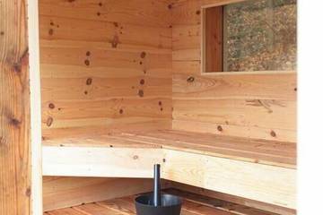 Gîte pour 4 personnes à Gif-sur-Yvette
