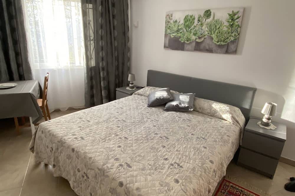 Gran casa de campo bien cuidada con piscina privada y una vista impresionante in Torrox Pueblo, Torrox