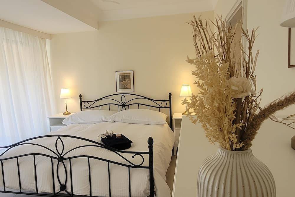 Ganze Wohnung, Ferienwohnung/App. für 3 Gäste mit 75m² in Vico Morcote (172632) in Vico Morcote, Luganersee