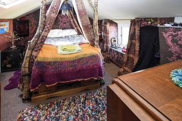 Cottage for 3 People in Barrow-in-Furness, Cumbria, Photo 2