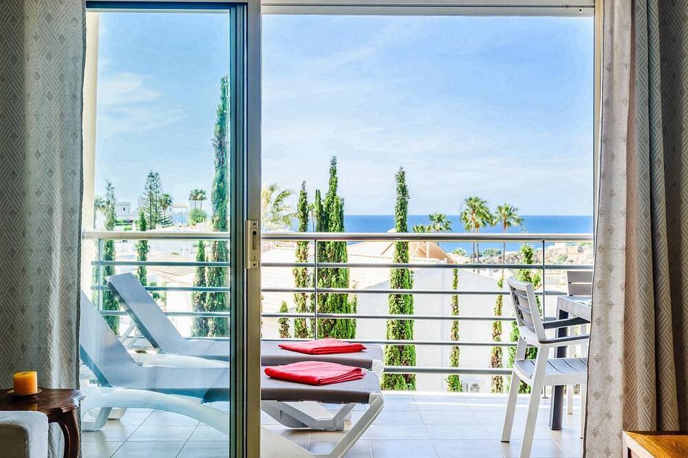 Appartamento vacanze a Algarve Central a partire da 158€ a notte