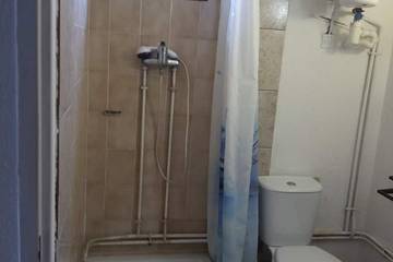 Appartement De Vacances pour 6 Personnes dans La Londe-les-Maures, Parc national de Port-Cros, Photo 2