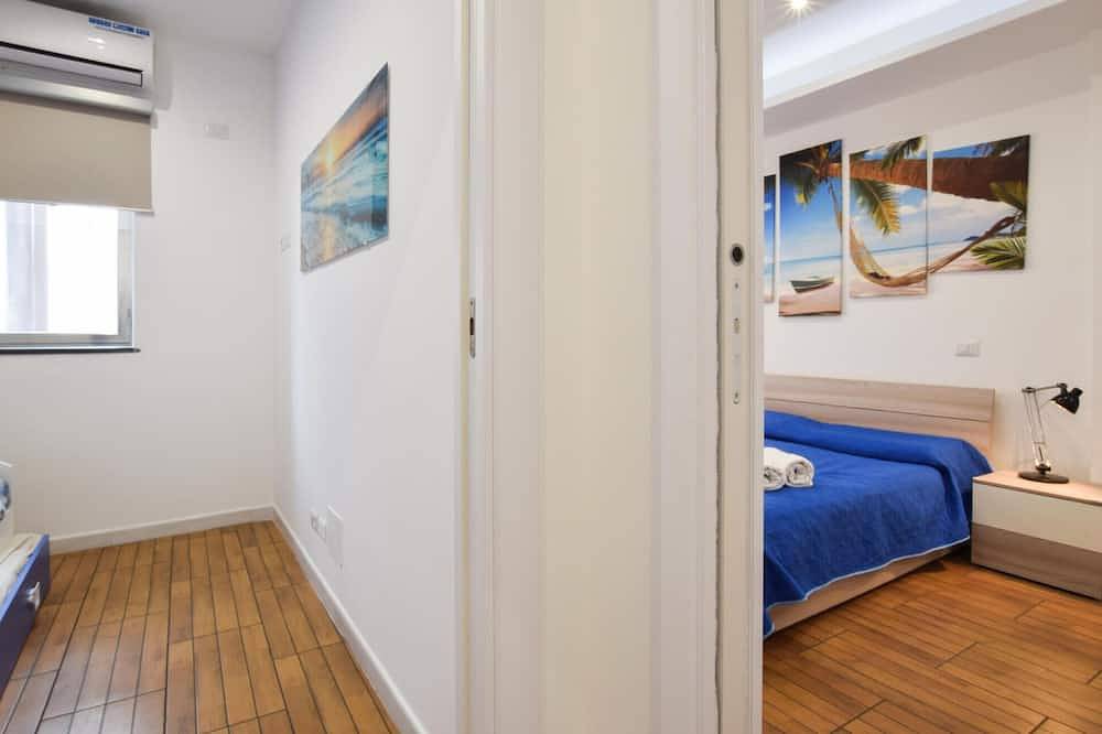 Appartamento intero, Accogliente appartamento a Giardini. in Schisò, Giardini-Naxos