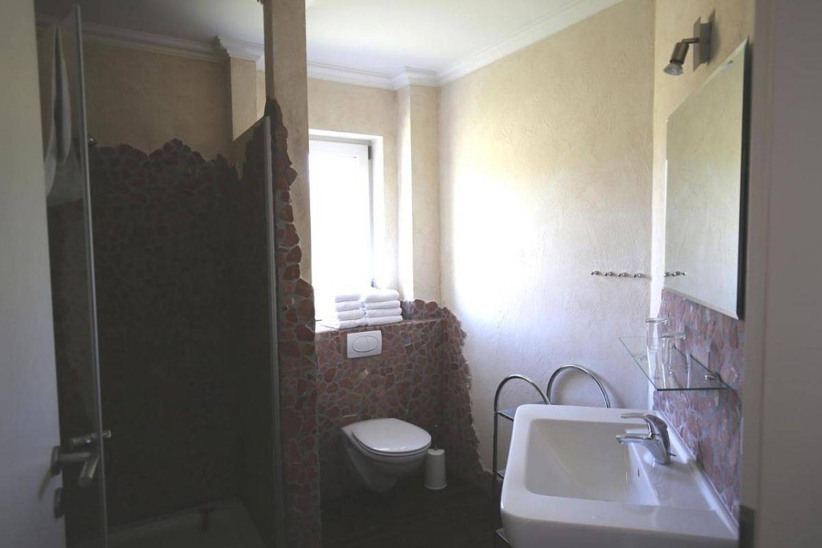 Ganze Ferienwohnung, Ferienhaus Easy Holiday am Ritzhagen (ehem. Heinrichs) in Willingen, die Mittelgebirge