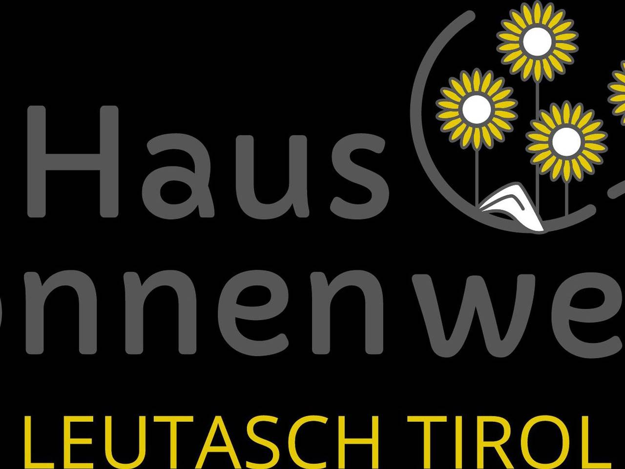 Ganze Ferienwohnung, Haus Sonnenweg - Appartement Enzian in Leutasch, Innsbruck Land