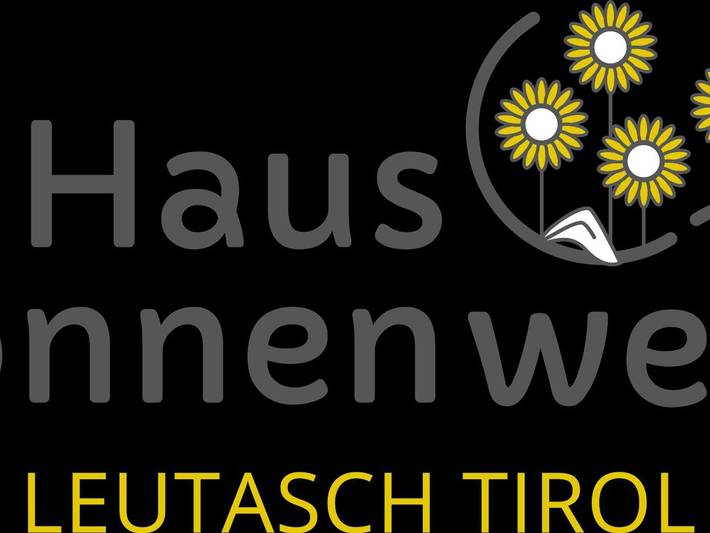Ferienwohnung für 3 Personen, mit Balkon und Garten, mit Haustier in Leutasch - 2
