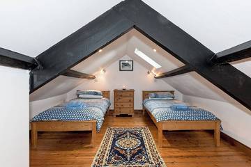 Cottage for 6 People in Cumbria, Photo 4