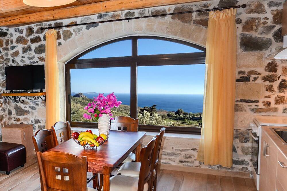 Appartamento vacanze a Kreta Suden a partire da 64€ a notte