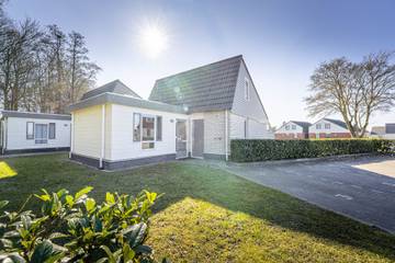 Bungalow voor 6 Personen in Elburg, Veluwemeer, Afbeelding 2