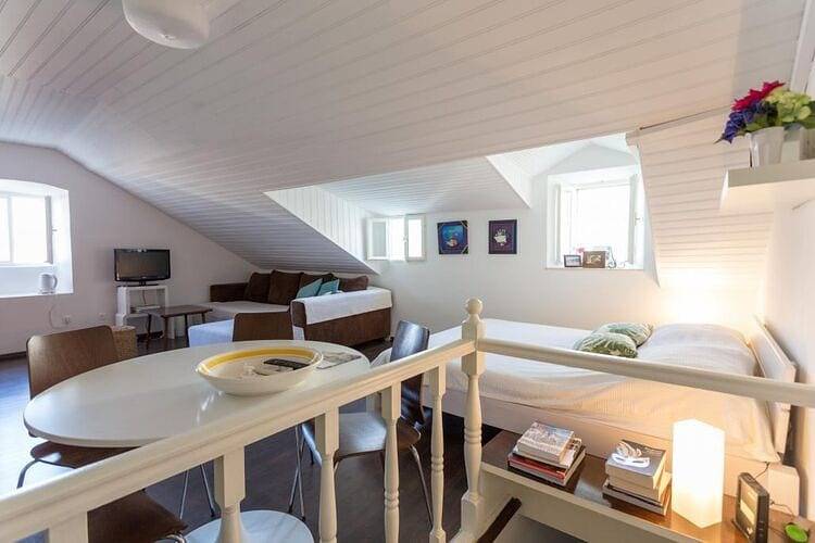 Appartamento vacanze a Grad Dubrovnik a partire da 151€ a notte