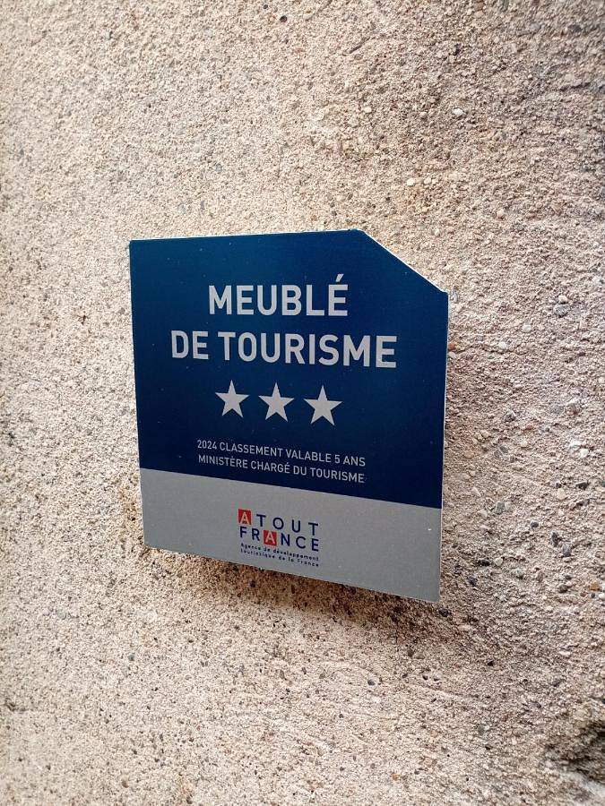 Location de vacances pour 2 personnes à Badens - 3