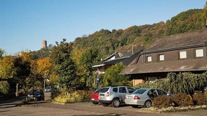 Appartement voor 2 Personen in Monreal, Osteifel, Afbeelding 1