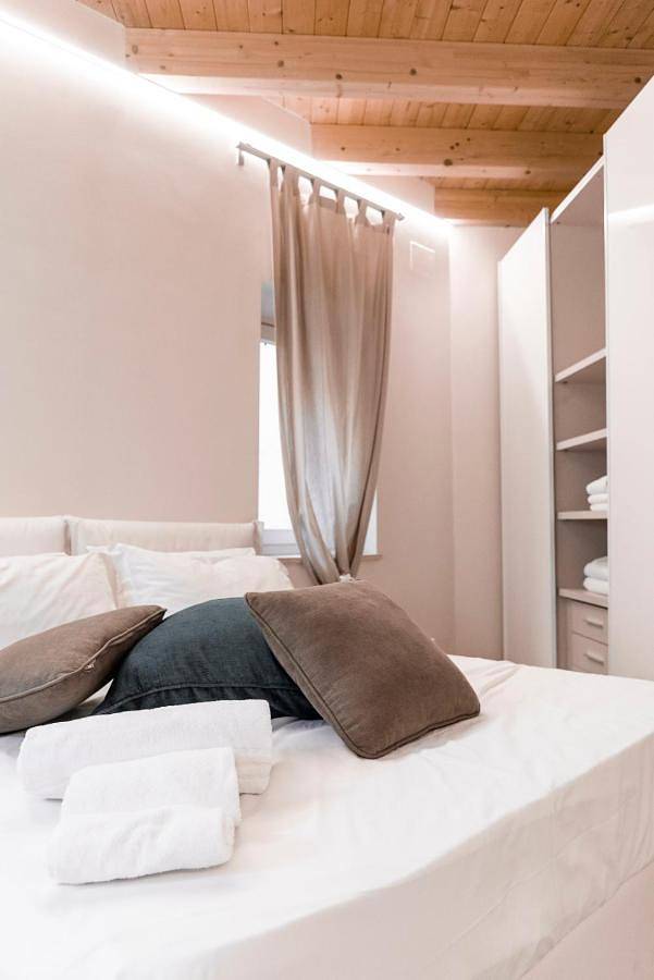 Maison d’hôte pour 6 personnes à Vérone - 3