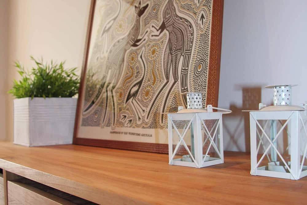 Entire apartment, Beautiful 2 bedroom apartment in Barreiros. Impressive views. in Barreiros, Galician Coast