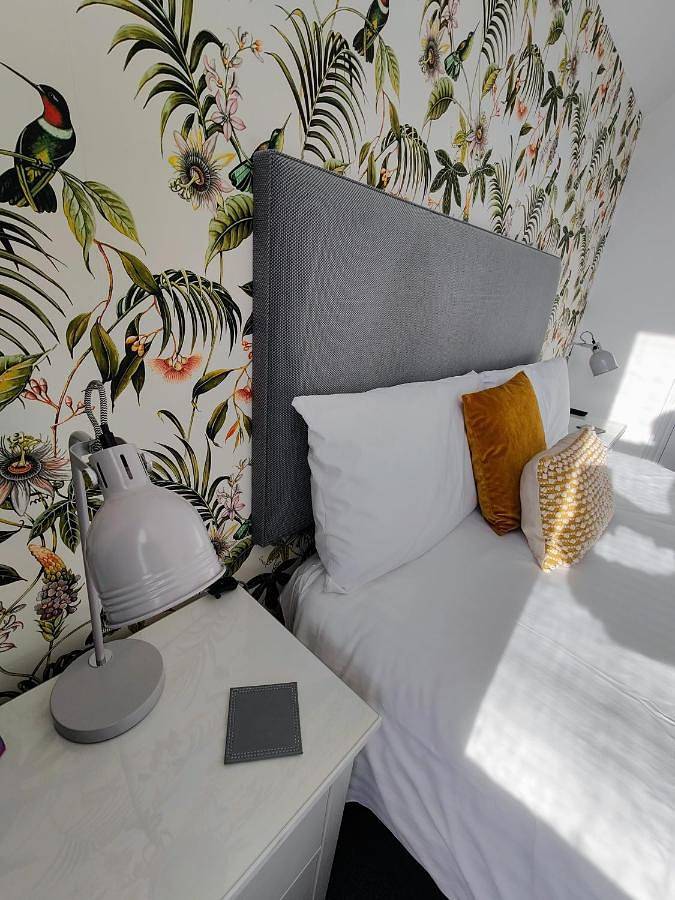 Chambre d’hôte pour 2 personnes dans Canterbury - 2