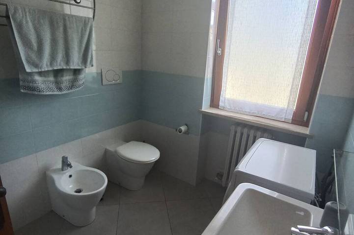 Ferienhaus Monte Vigo in Bardolino, Gardasee-Berge