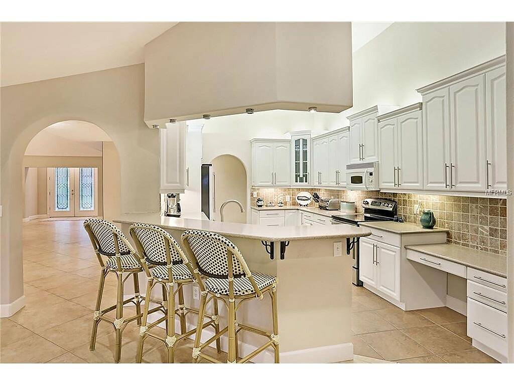 Siesta Key Rückzug Sarasota Floriida in Sarasota Beach, Siesta Key