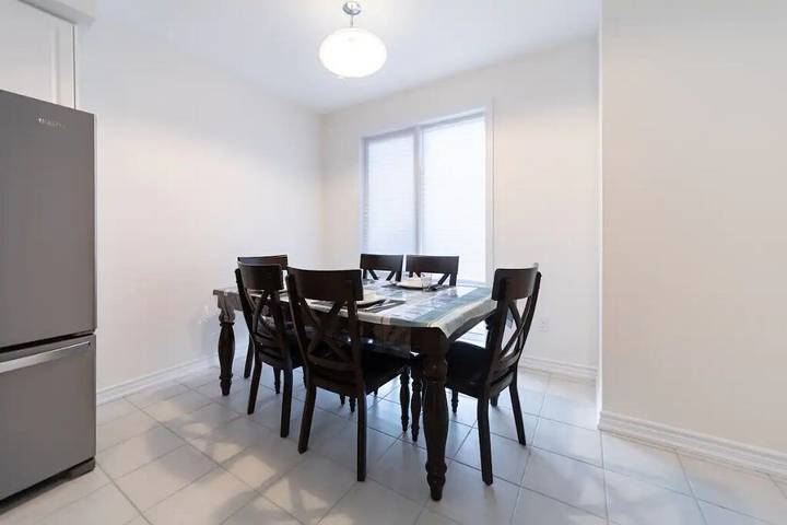 Location de vacances pour 8 personnes à Ajax - 4