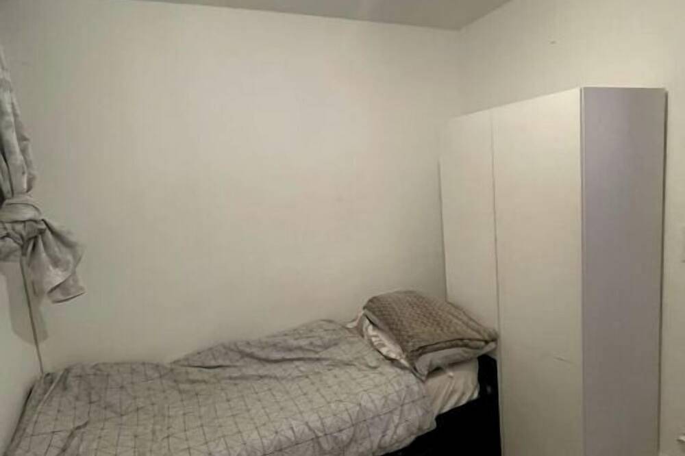 Entire apartment, Cosy studio near Paris in Taverny, Val-d'Oise