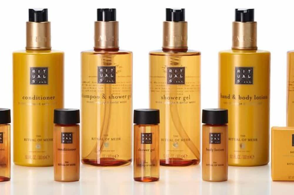 Ganze Wohnung, Studio/appartament 8z Dreamz 3 in Gent, Ostflandern