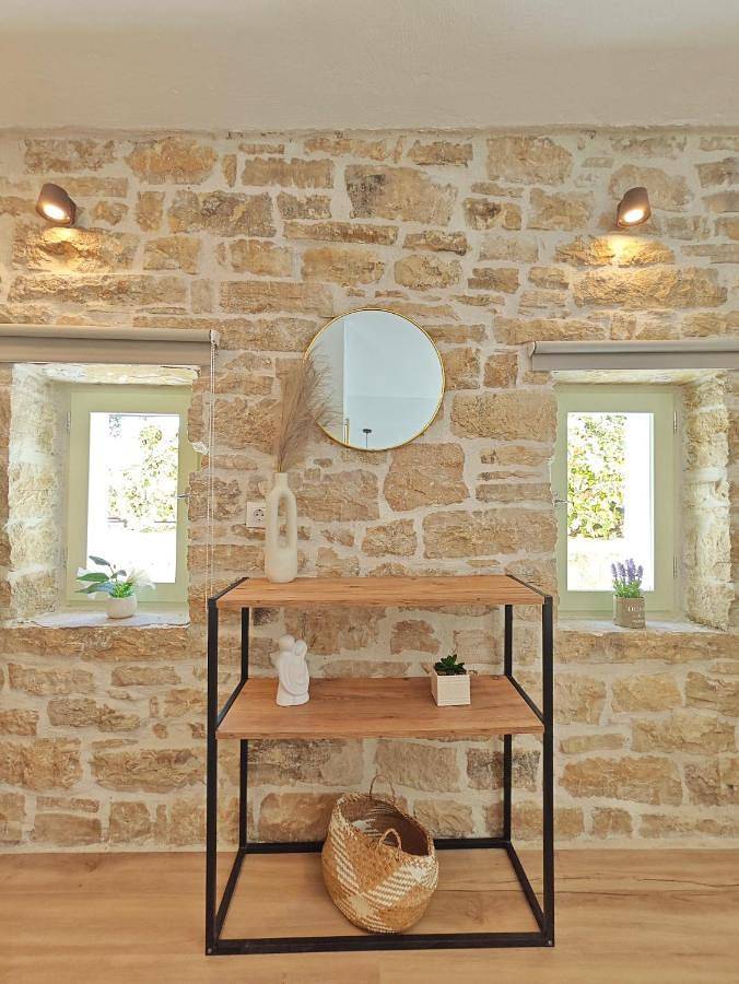 Ολόκληρο το διαμέρισμα, Maison Jolie in Βλαχοπουλάτικα, Παξούς