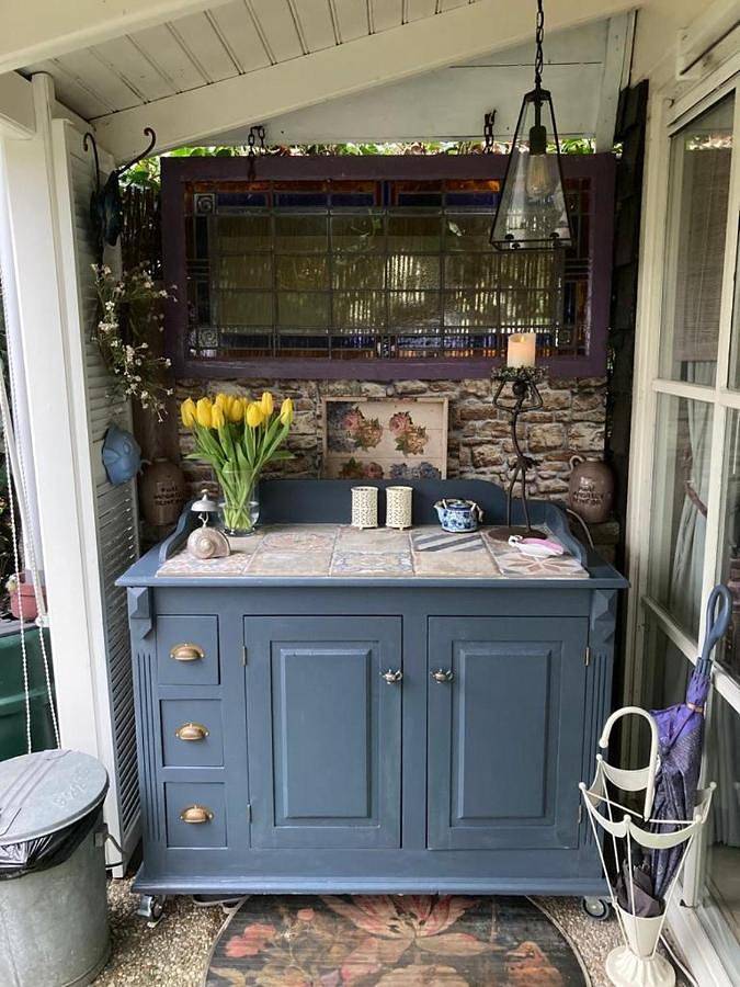 Chambre d’hôte pour 2 personnes, avec jardin et vue aux Pays-Bas - 2