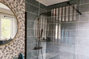 Gîte pour 3 personnes à Montbazin