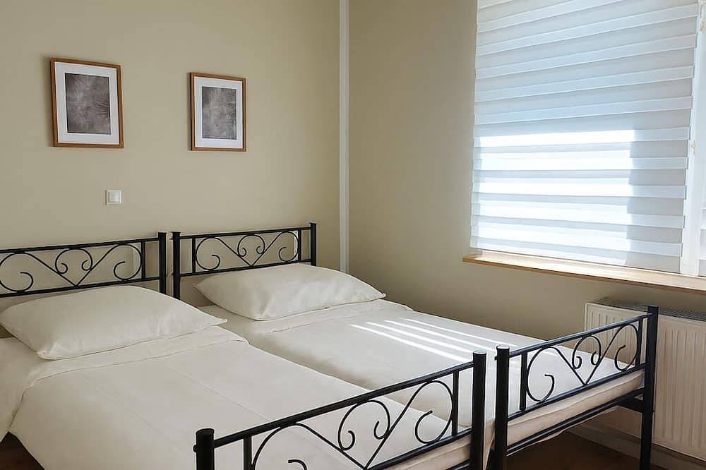 Ganze Wohnung, Studio Standard in Hagen, Nordrhein-Westfalen