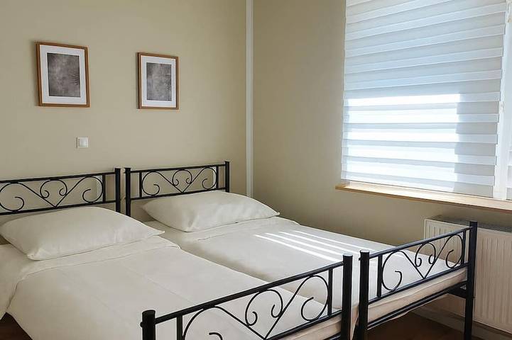 Ganze Wohnung, Studio Standard in Hagen, Nordrhein-Westfalen