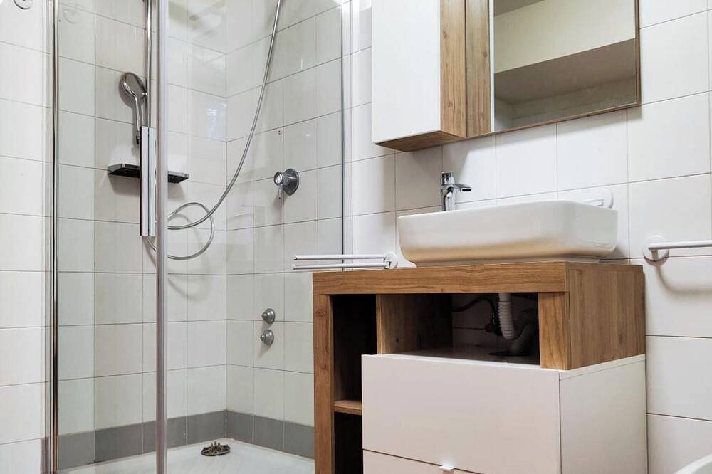 Villa Gelsi mit Pool nahe Pesaro in Pesaro, Pesaro-Urbino