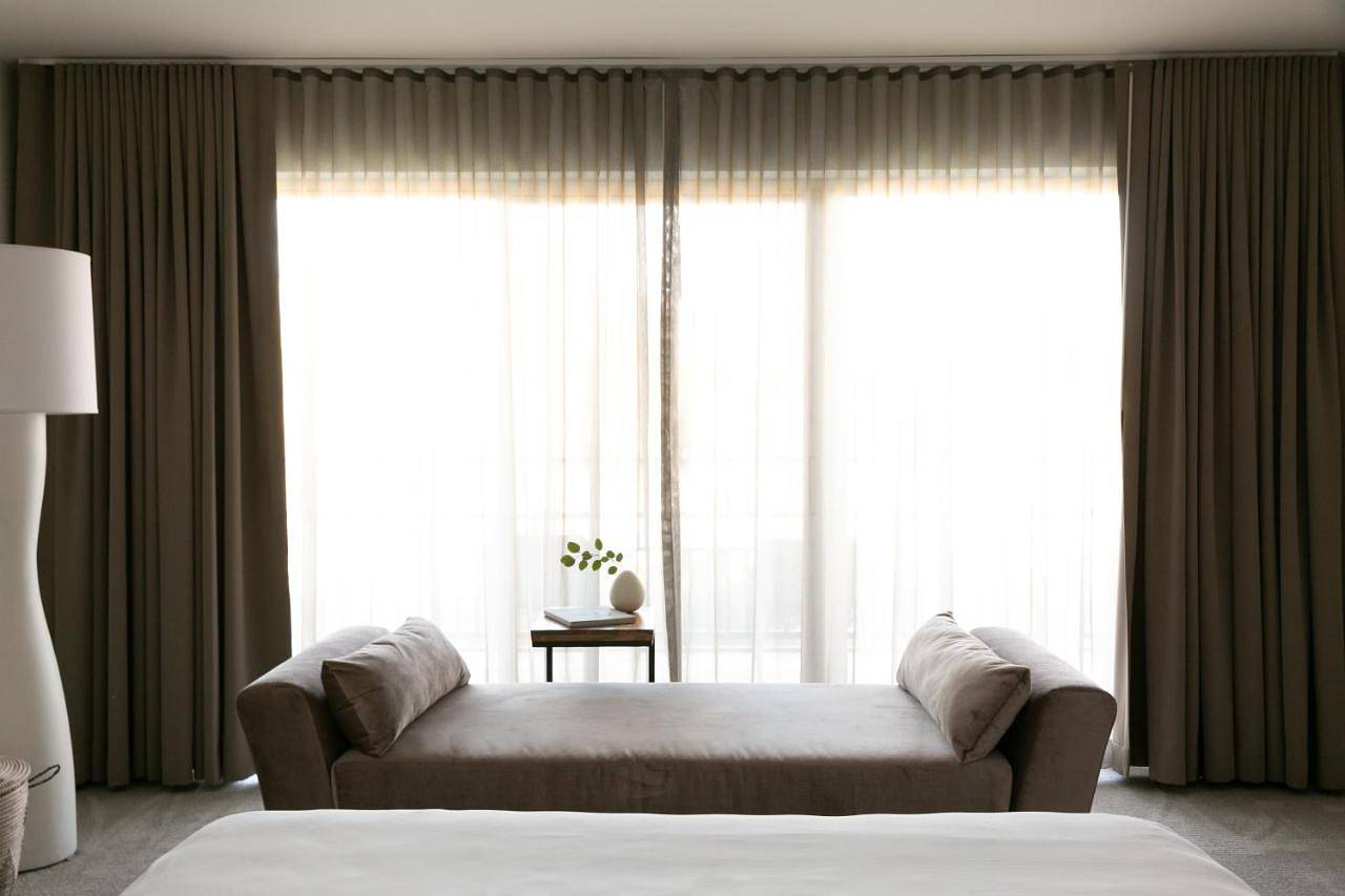 Civana Wellness Resort & Spa in Carefree (AZ), Maricopa County