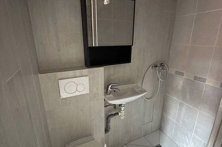 Gîte pour 2 personnes à Château-Thierry - 2