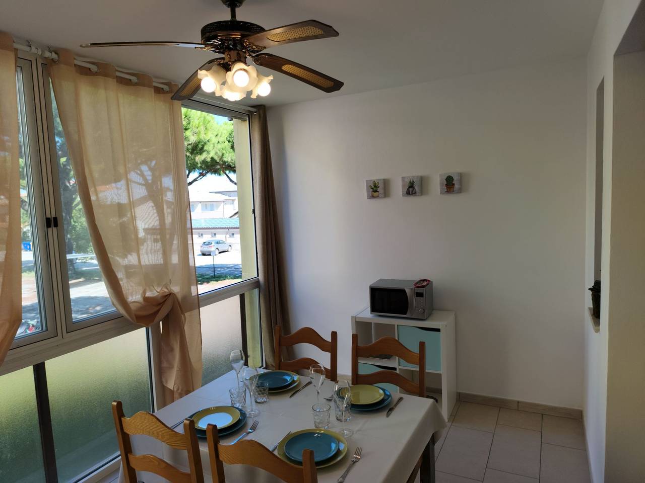 Apartamento entero, Casa Maria bei Holiday World in Provincia de Ferrara